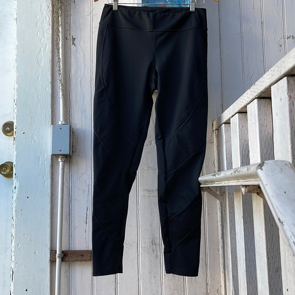 Fila Leggings